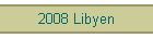 2008 Libyen