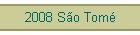 2008 S�o Tom�