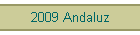 2009 Andaluz