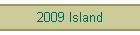 2009 Island