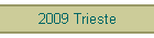 2009 Trieste