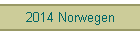 2014 Norwegen