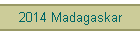 2014 Madagaskar