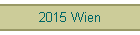 2015 Wien